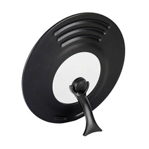 ���[���Y2�@���t�����p�J�o�[�@�܂肽���ݎ��i24�E26�E28 cm�p�jRE-7379