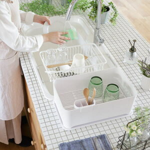 ]iYOHAKUj RpNgɂ܂Ƃ܂鐅؂Zbg