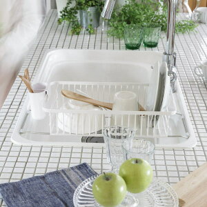 ]iYOHAKUj VNIRpNgoXPbg