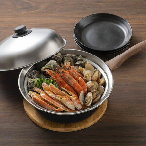 Gkg[@IHΉ[^tCp24cm@t@MB-1581