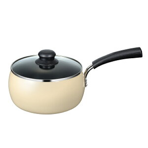 R[W@IHΉЎ20cm@RB-1705