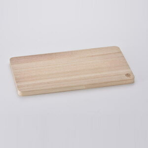 ΁@ˁ@܂Ȕ(L)@CS-033