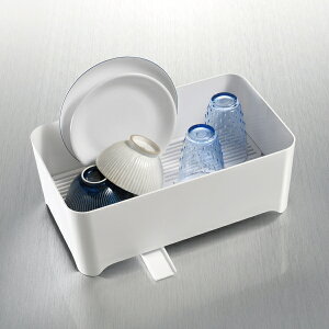 Flowto(tEg)@􂢉؂肩@RG-0439