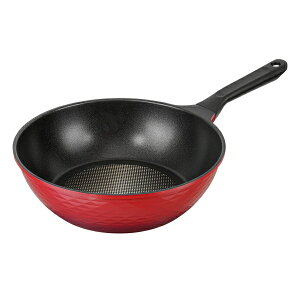 �g���[�W���@�����ߓ�28cm�@RB-2132