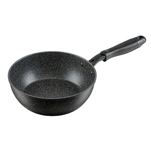 _u}[u IHΉߓ 20cm RB-2117