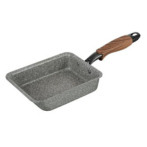 C[W[O@IHΉʎq13×18cm@RB-2150