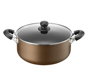 New炩@IHΉ26cm@RB-2504