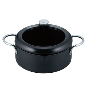 gÂ݁@xvtVՂ20cm@AR-7002