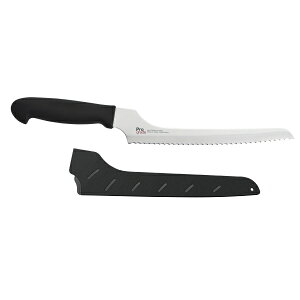 vO[h@piCt@Tt@PG-105B