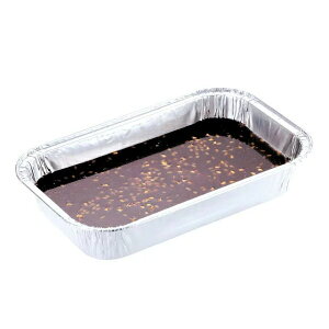 LveX^bO@o[xL[A~p^v[g@4g݁@UG-1566