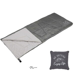 LveX^bO@e@􂦂NbVVt@O[@UB-0026