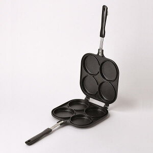 DESE2@ӂfH唻Ċ4@D-6537