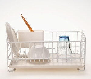 XLbg@]yg[؂oXPbgX@zCg@HB-4986