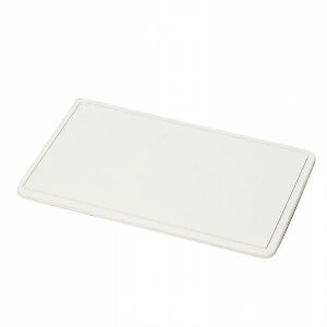 XLbg@]y؂v[g33.5×21cm@HB-5197