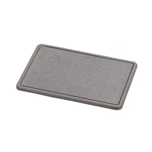 XLbg@]y؂v[g28.5×20.5cm@ubN@HB-5317