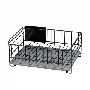 XLbg@]yg[؂oXPbg@ubN@HB-5314