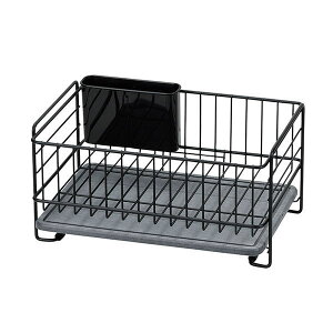 XLbg@]yg[؂oXPbg~j@ubN@HB-5316