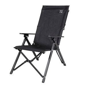 LveX^bO@ubNx@EgnCobN`FA@NCjOt@UC-1699