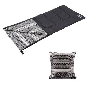 LveX^bO@ubNx@NbVVt@UB-0028