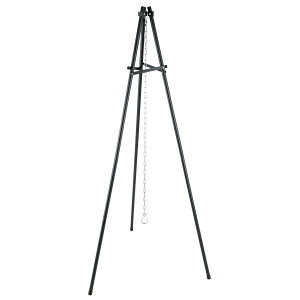 LveX^bO@ubNx@΁@Or@UE-0009