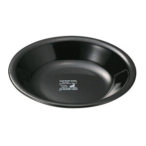 LveX^bO@ubNx@z[[v[g22cm@UH-0521