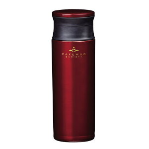 JtF}OoX^@yʃ}O{g500ml@R[q[`F[@HB-2610