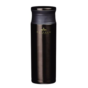 JtF}OoX^@yʃ}O{g500ml@ubN@HB-2609