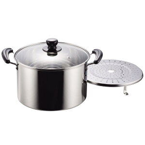 NEW@XeXKXWtp26cm@ڎMt@H-5873