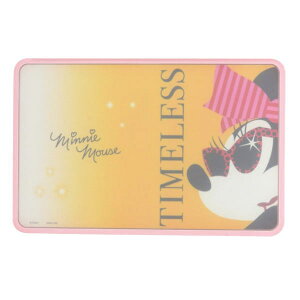 fBYj[@JbeBO{[h@~j[}EXEX^[@C-9946