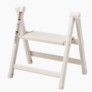 J[A~Xebv@肽݃X1i@zCg@N-7617