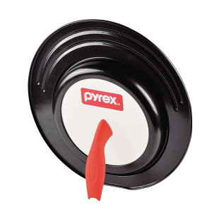 PYREX�i�p�C���b�N�X�j�@�V���R�[�����H�@���t�X�^���h�p���J�o�[�@24-29cm�p�@CP-8708