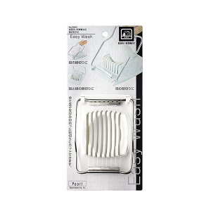 H@Ή؋ʎq؁@Easy Wash@C-8672