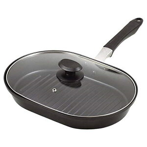 Ot@@ӂfHIHΉKXWtChp@HB-4539