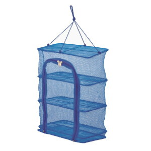 Ђ̊3i@30×20cm@H-0045