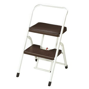 RpNgݑ2i@肷t@_[NuE@N-8391