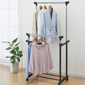 g ɑpCvnK[@_u@75cm@N-7602