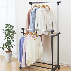 g SPɑpCvnK[@_u@80cm@N-7598