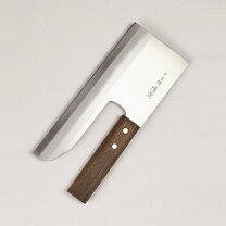 楽天市場】正本（そば切り包丁｜包丁・ナイフ）：調理器具・製菓器具 