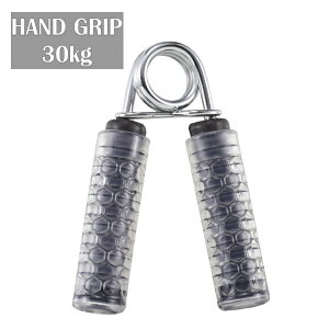 Vit Fit�@�n���h�O���b�v�@30kg�@�u���b�N�@UR-809