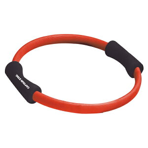 Vit Fit@Xgb`O@UR-827