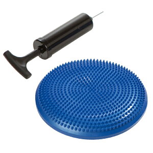 Vit Fit@NbV@GNTTCY@UR-852