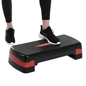 Vit Fit@GArbNXebv@UR-859