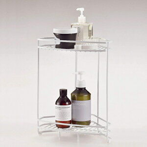 Xp[W@R[i[X^h2i@HB-4347