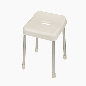 �X�^�C���s���A�@�o�X�X�c�[��40cm�@�z���C�g�@H-4338