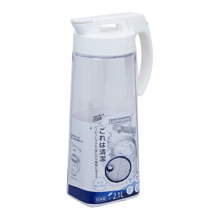 ^eREC[W[PAsb`[2.1L@K-1276W