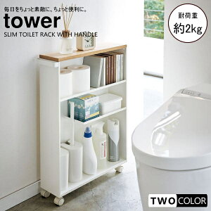 tower nhtXgCbN@^[