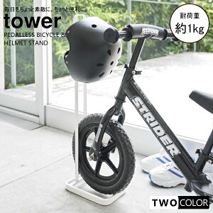 tower g y_Ȃ]ԁwbgX^h@^[