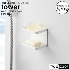 tower }OlbgoX[\[vg[2i@^[