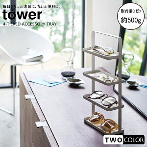 tower KlANZT[g[@4i@^[