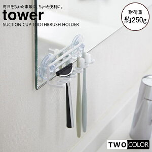 tower zՃgD[XuVz_[@^[@5A